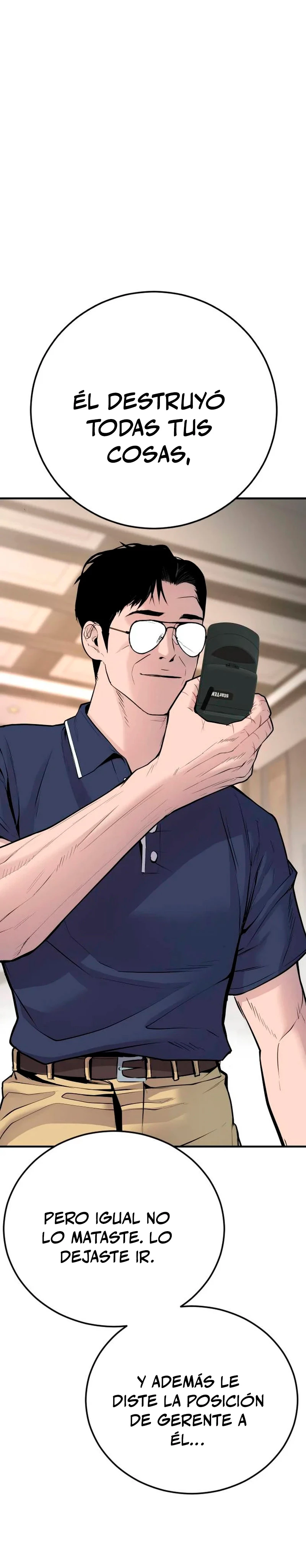 Lider Kim > Capitulo 48 > Page 991