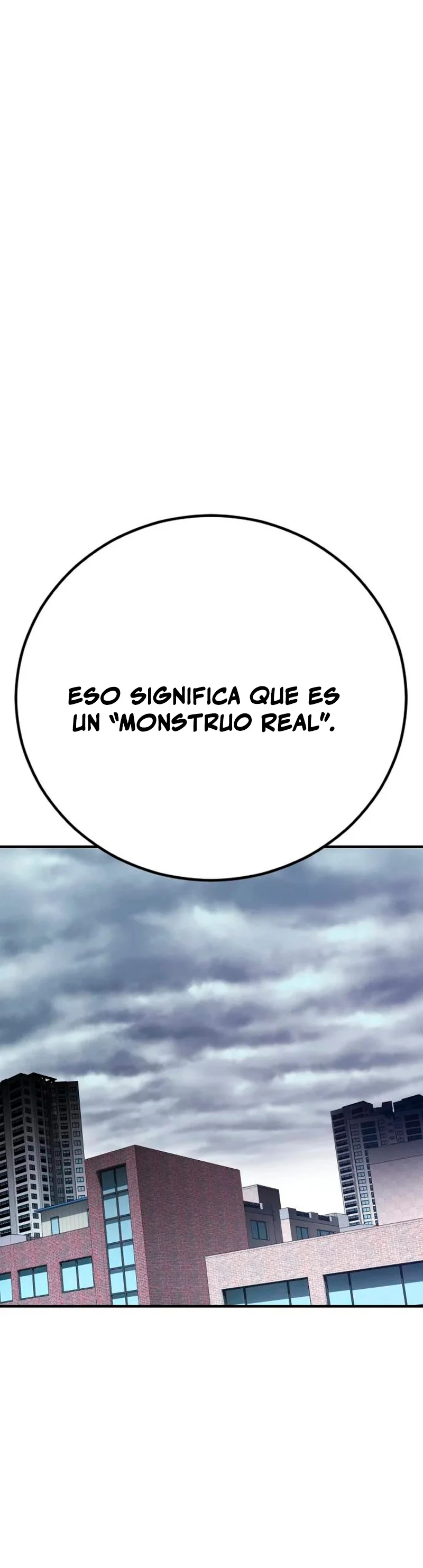 Lider Kim > Capitulo 48 > Page 1001