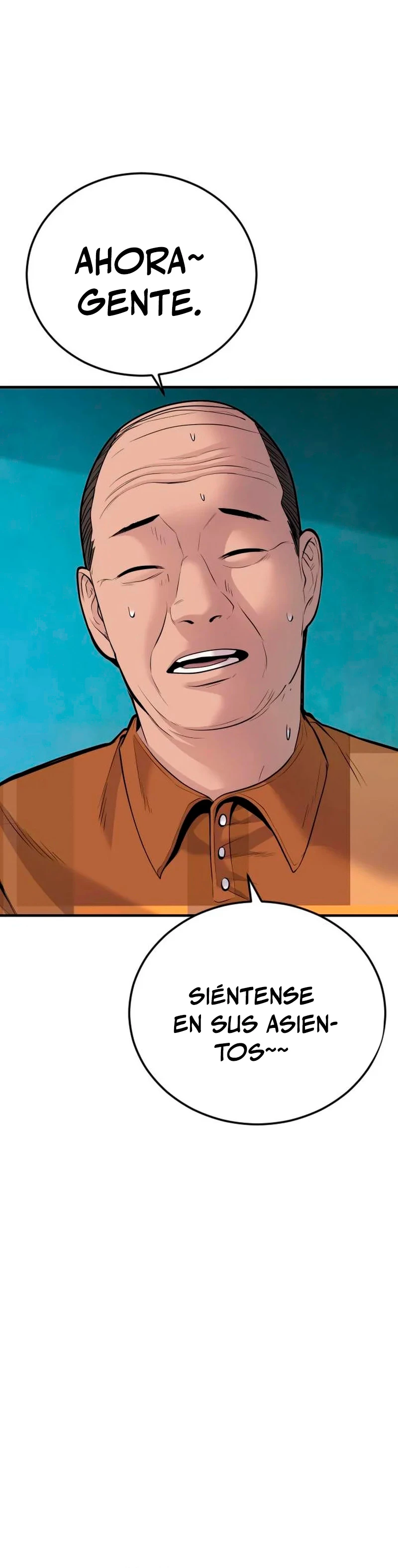 Lider Kim > Capitulo 48 > Page 1031