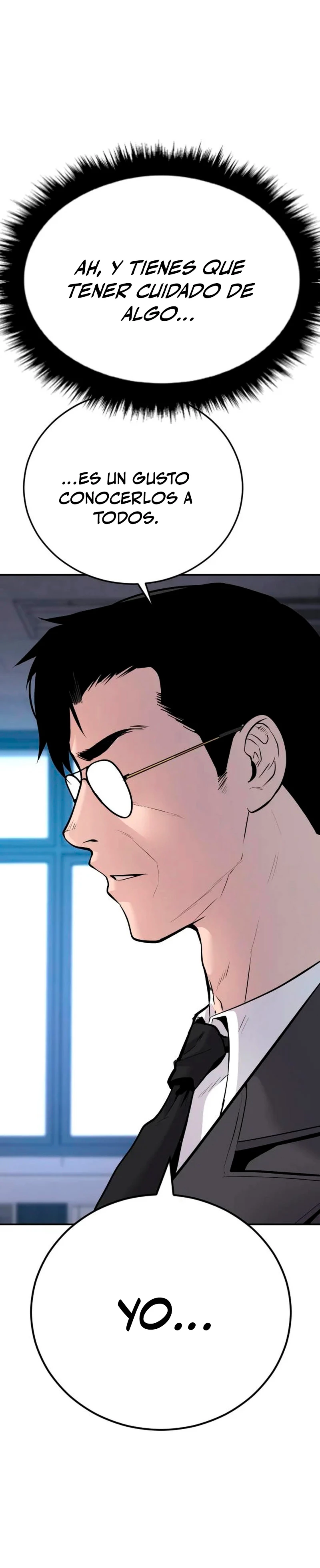 Lider Kim > Capitulo 48 > Page 1151
