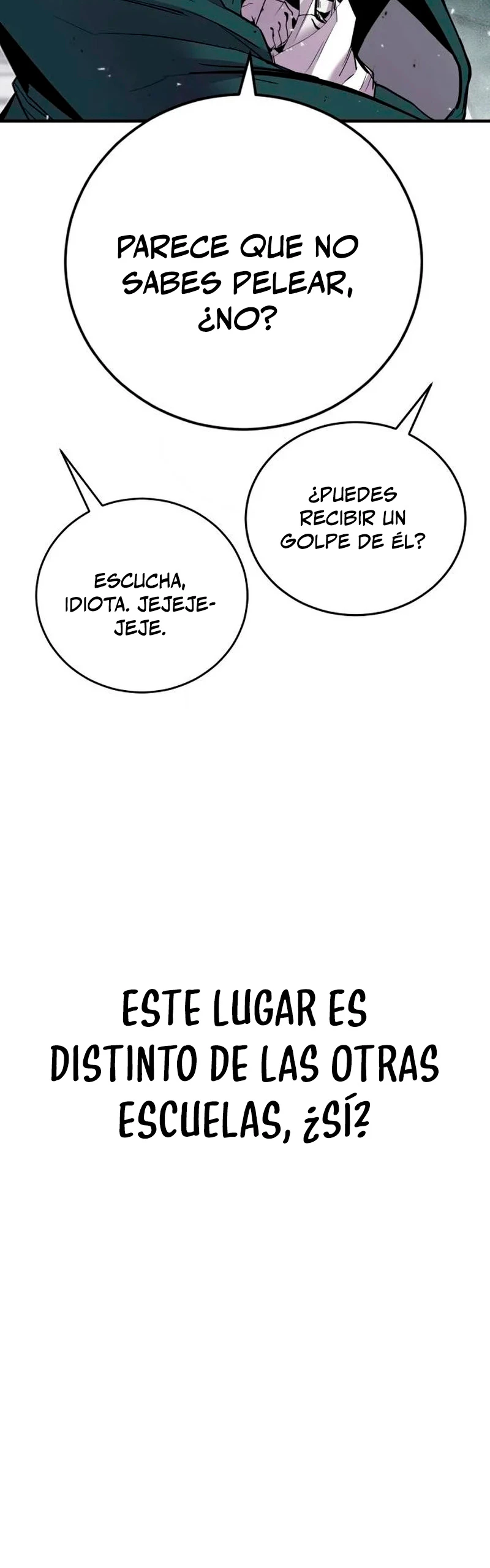 Lider Kim > Capitulo 48 > Page 1181