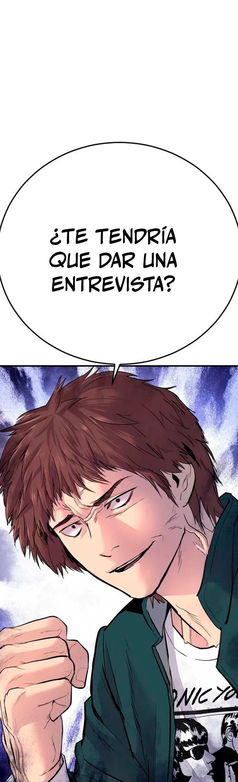 Lider Kim > Capitulo 48 > Page 1201
