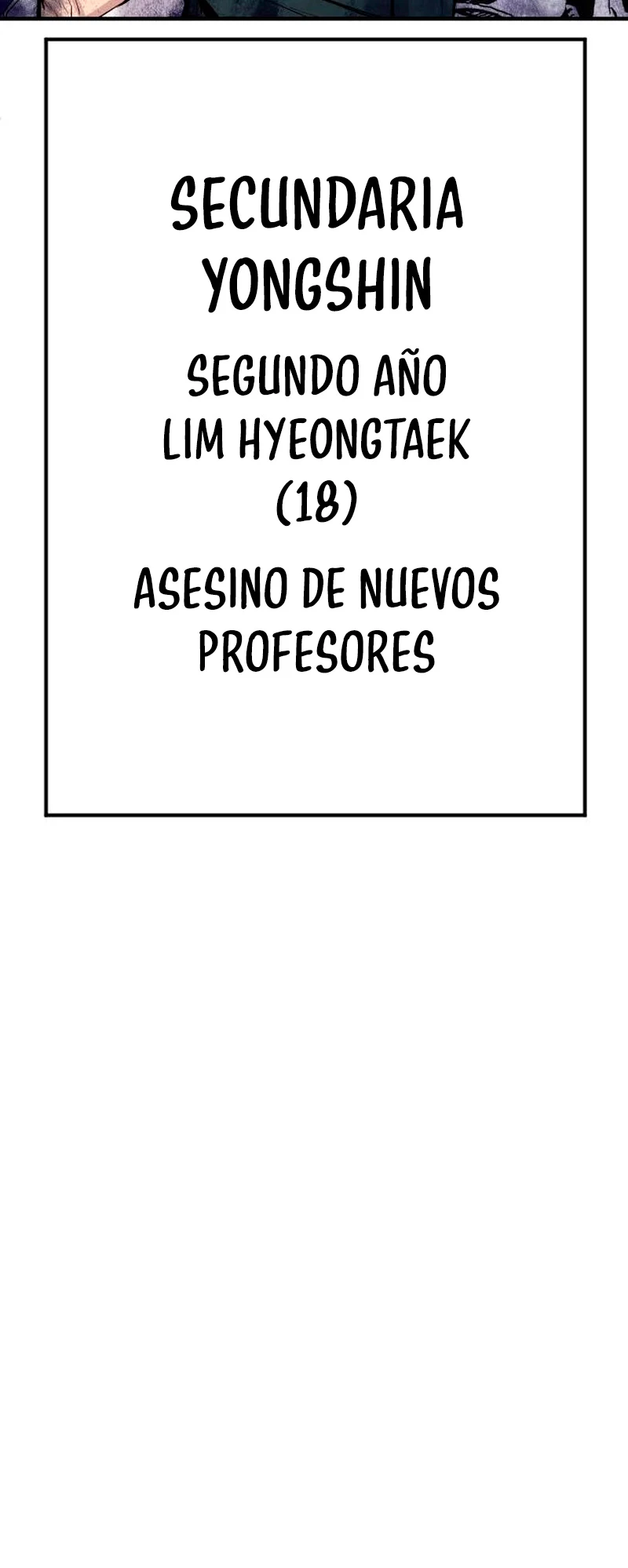 Lider Kim > Capitulo 48 > Page 1211