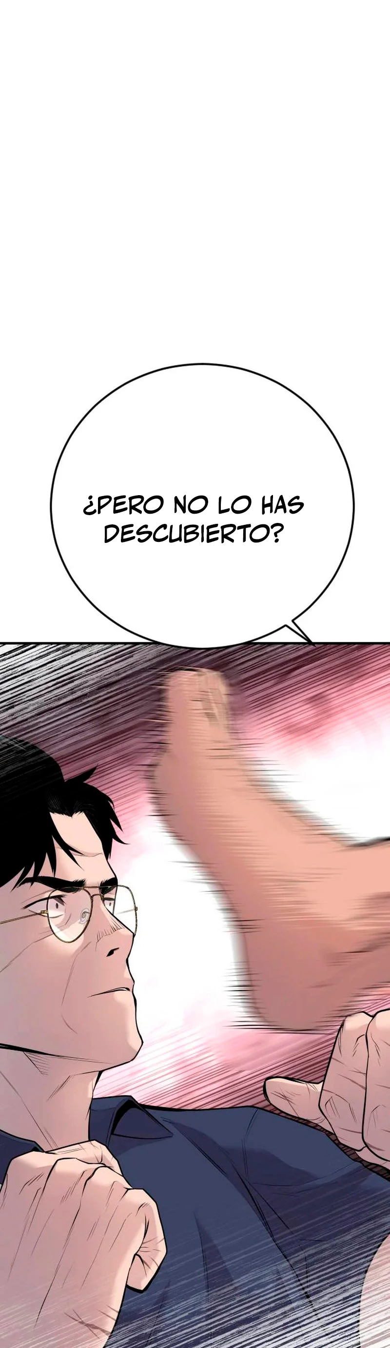 Lider Kim > Capitulo 48 > Page 71