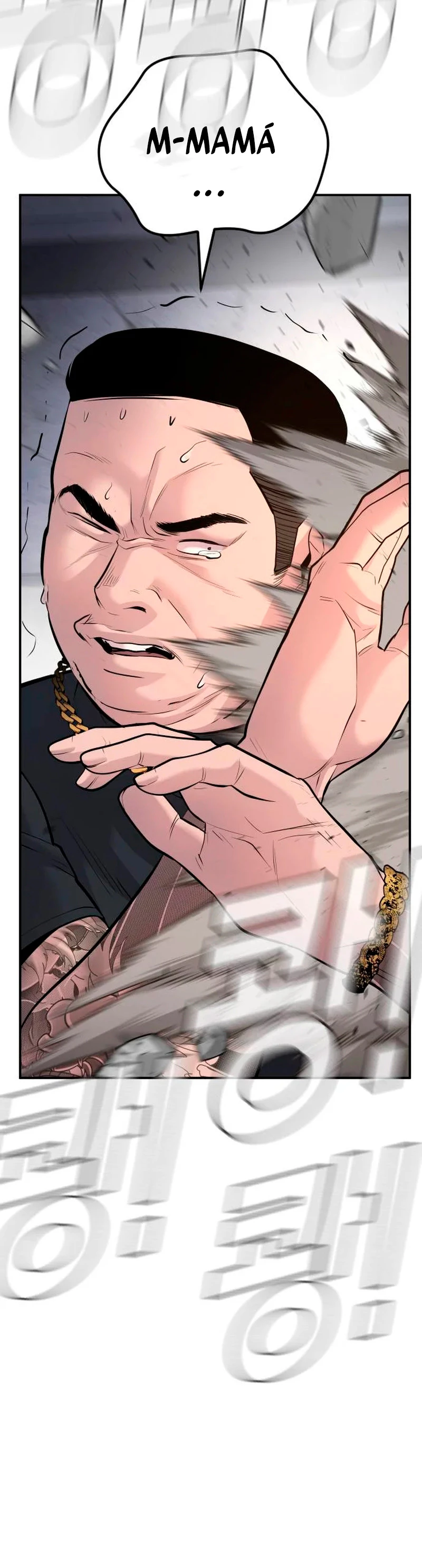 Lider Kim > Capitulo 48 > Page 241