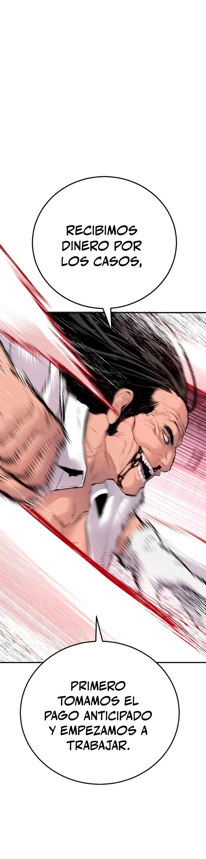 Lider Kim > Capitulo 48 > Page 251