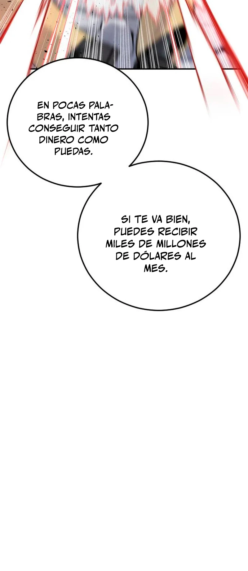 Lider Kim > Capitulo 48 > Page 271