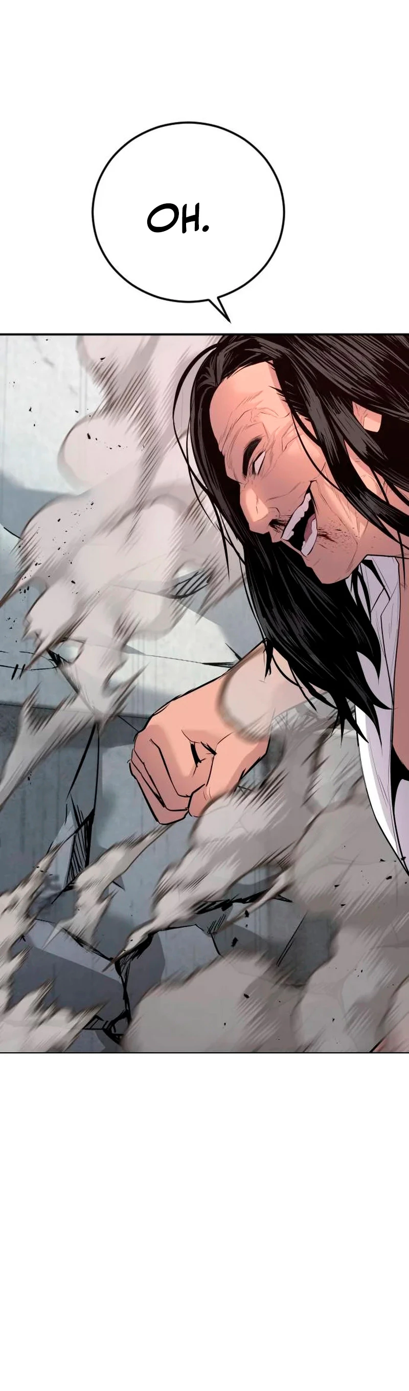 Lider Kim > Capitulo 48 > Page 291