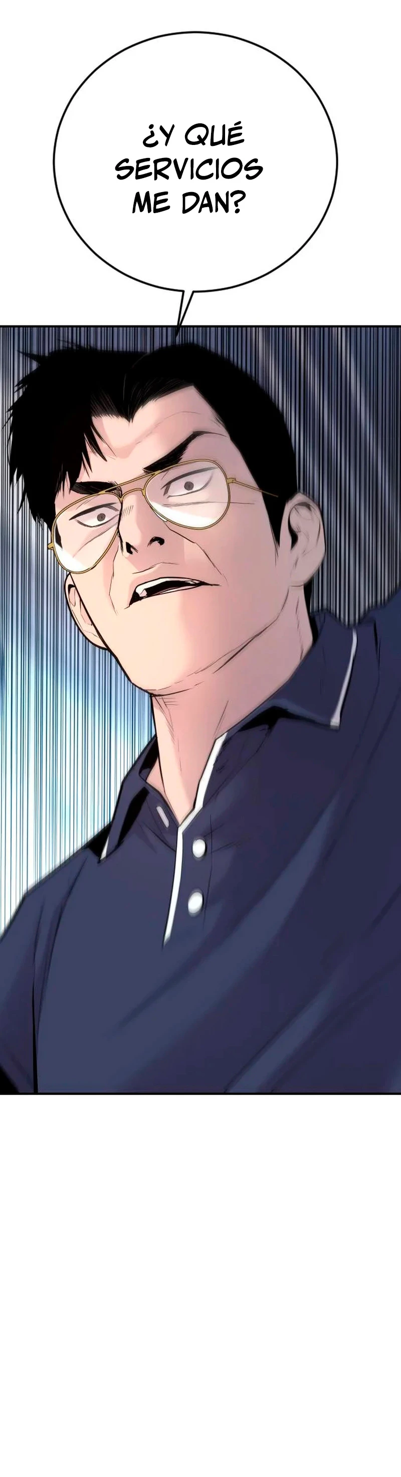 Lider Kim > Capitulo 48 > Page 321