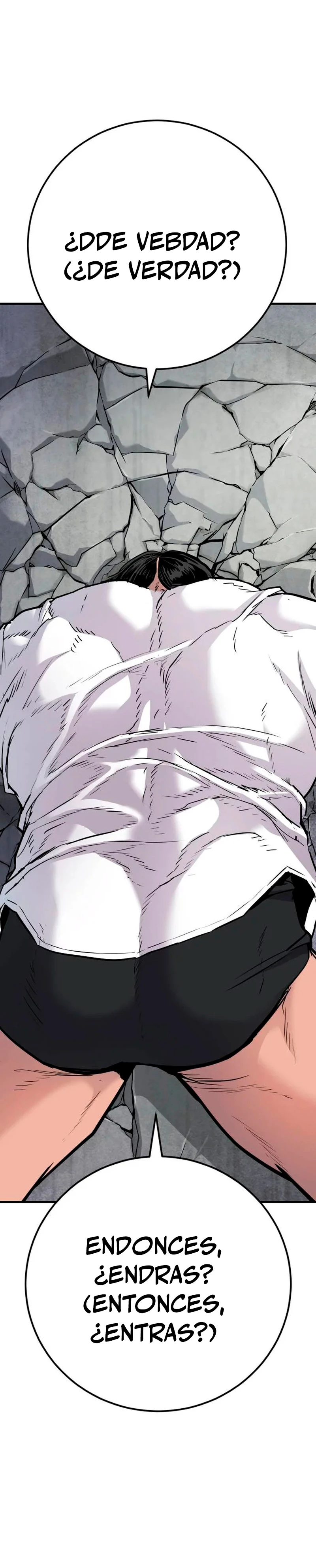Lider Kim > Capitulo 48 > Page 361