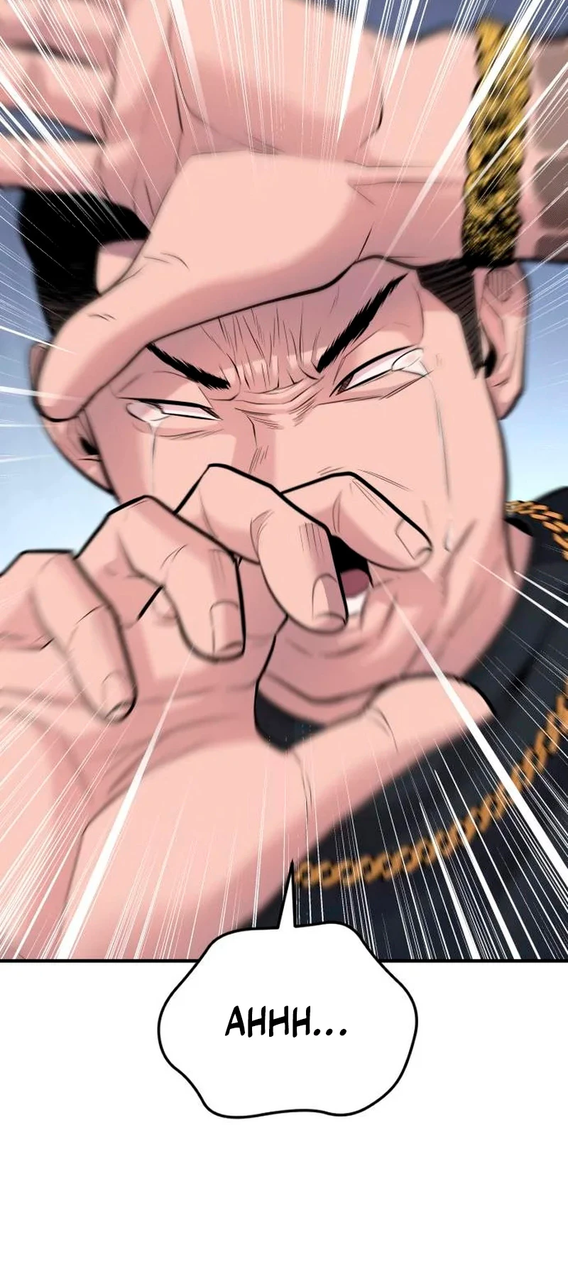 Lider Kim > Capitulo 48 > Page 501