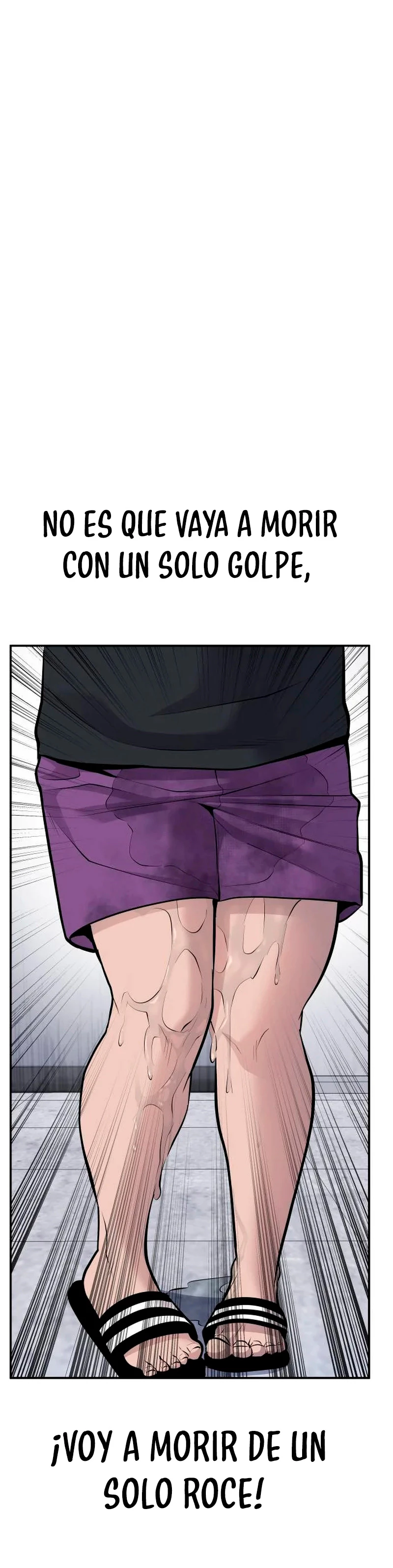 Lider Kim > Capitulo 48 > Page 521