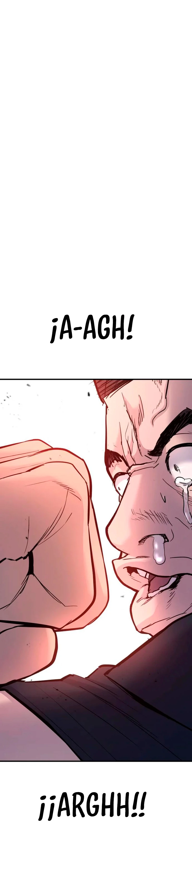 Lider Kim > Capitulo 48 > Page 551