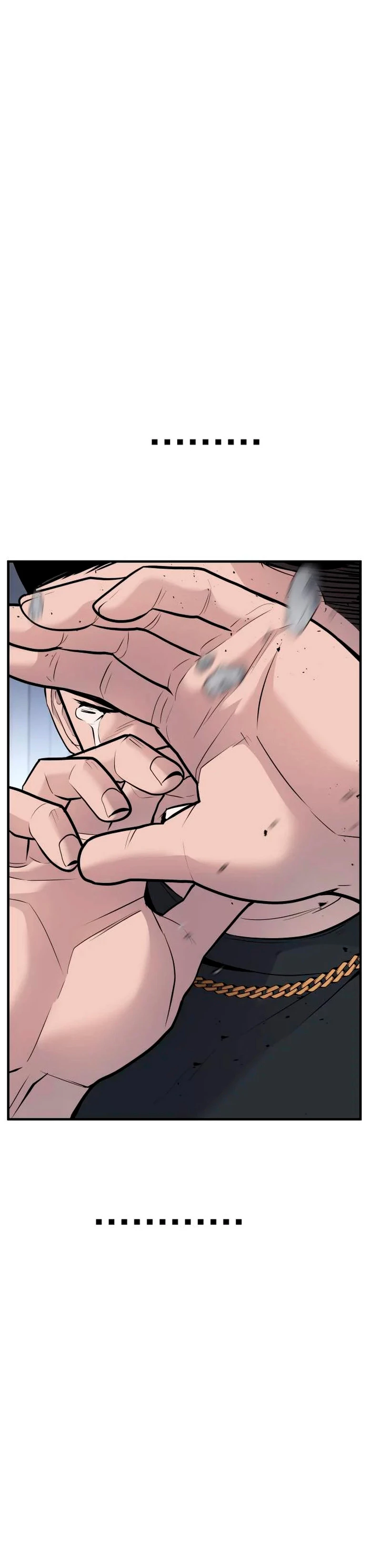 Lider Kim > Capitulo 48 > Page 571