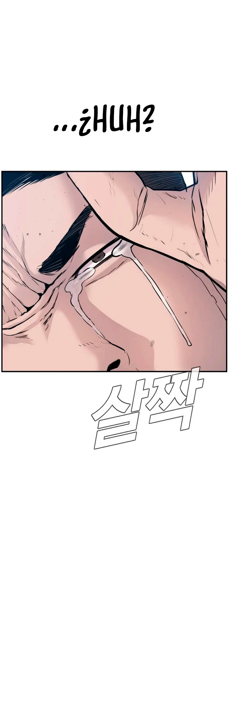 Lider Kim > Capitulo 48 > Page 581