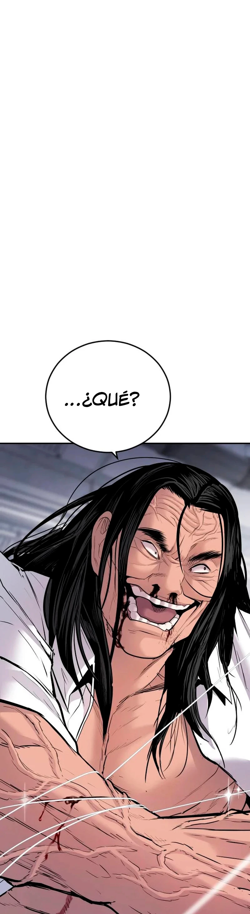 Lider Kim > Capitulo 48 > Page 601
