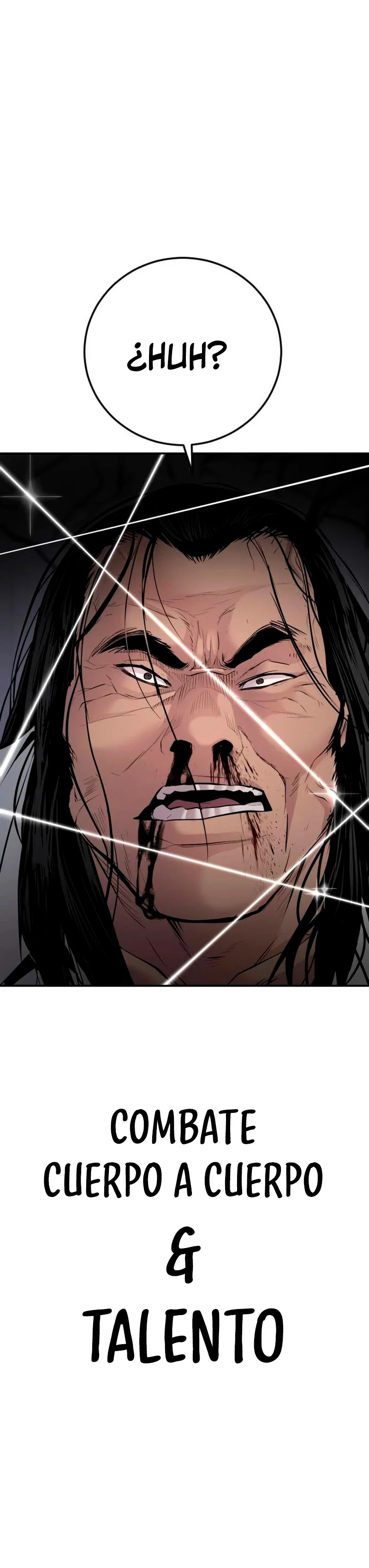 Lider Kim > Capitulo 48 > Page 661