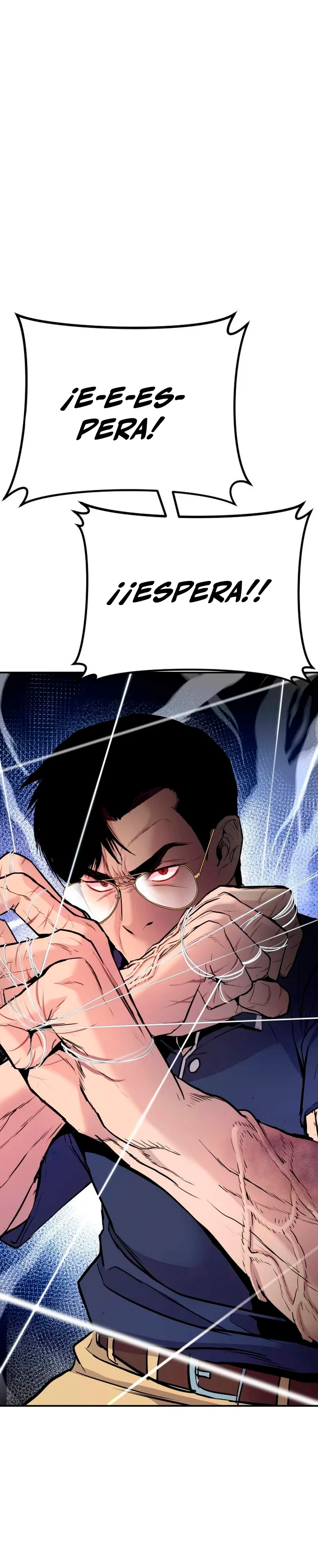 Lider Kim > Capitulo 48 > Page 671
