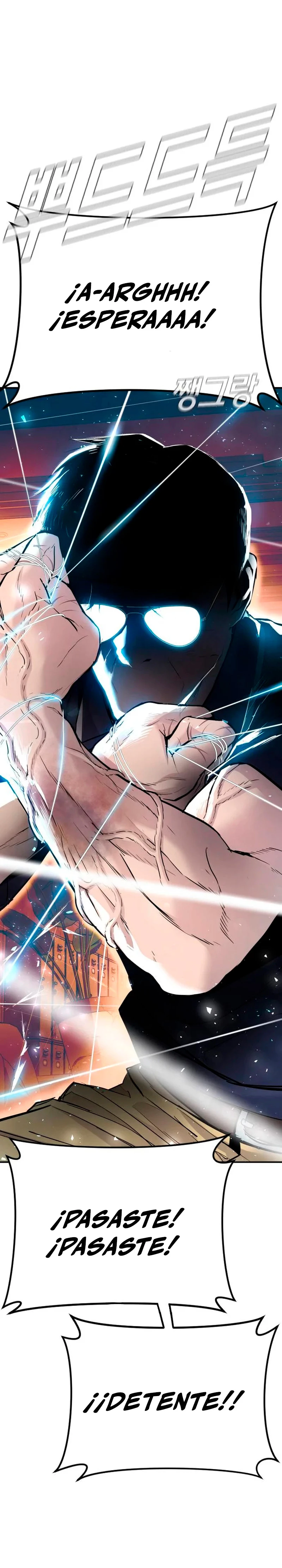 Lider Kim > Capitulo 48 > Page 701