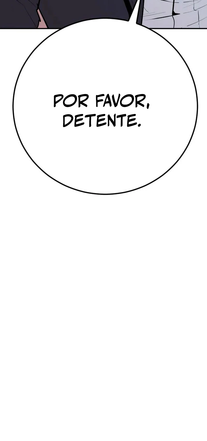 Lider Kim > Capitulo 48 > Page 771