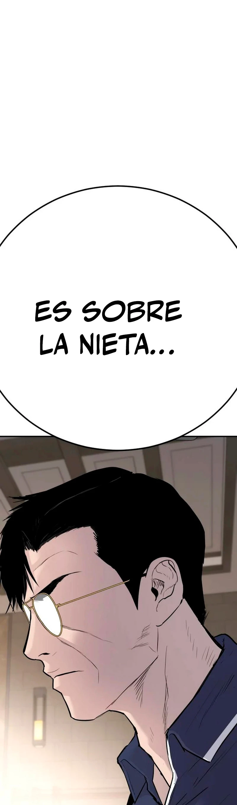 Lider Kim > Capitulo 48 > Page 801