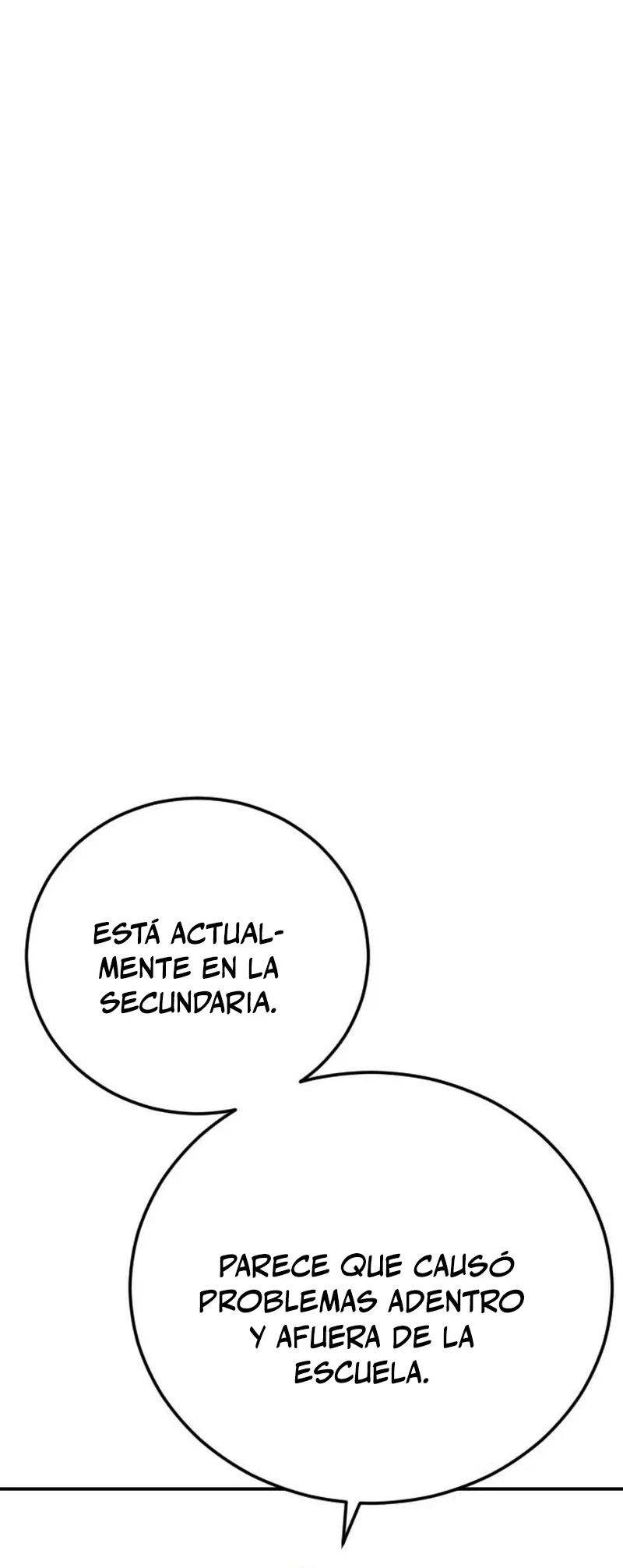 Lider Kim > Capitulo 48 > Page 861