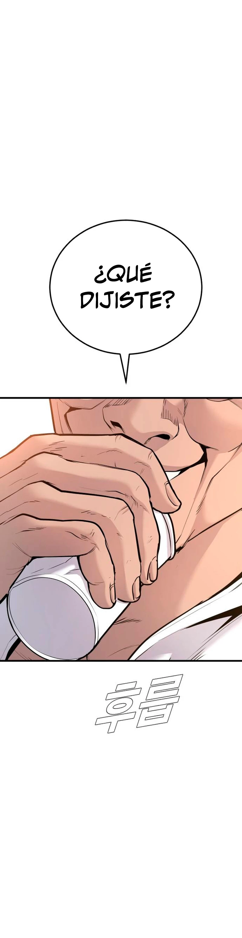 Lider Kim > Capitulo 49 > Page 11