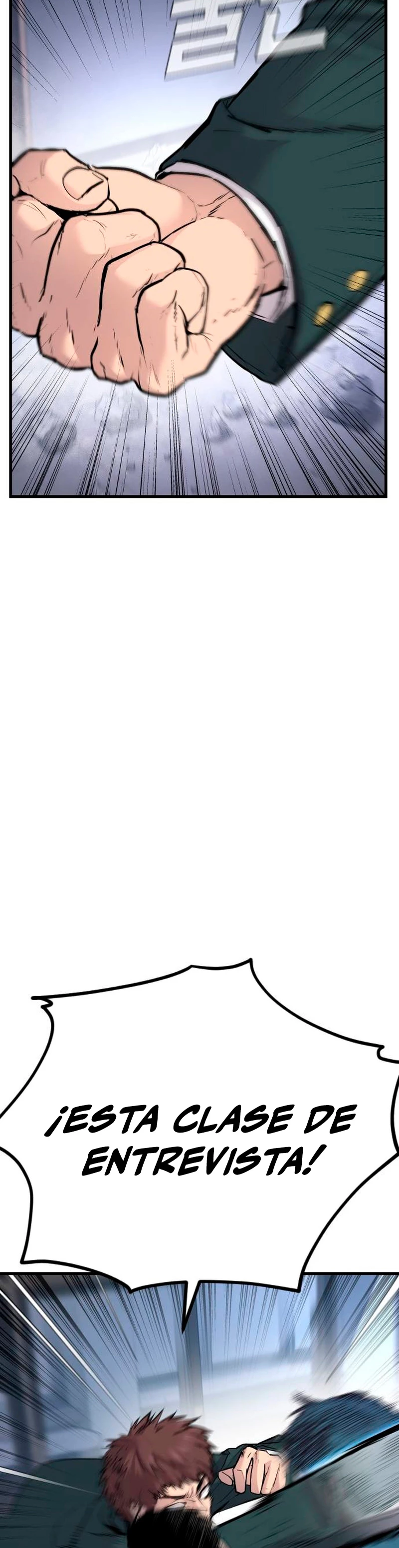 Lider Kim > Capitulo 49 > Page 71