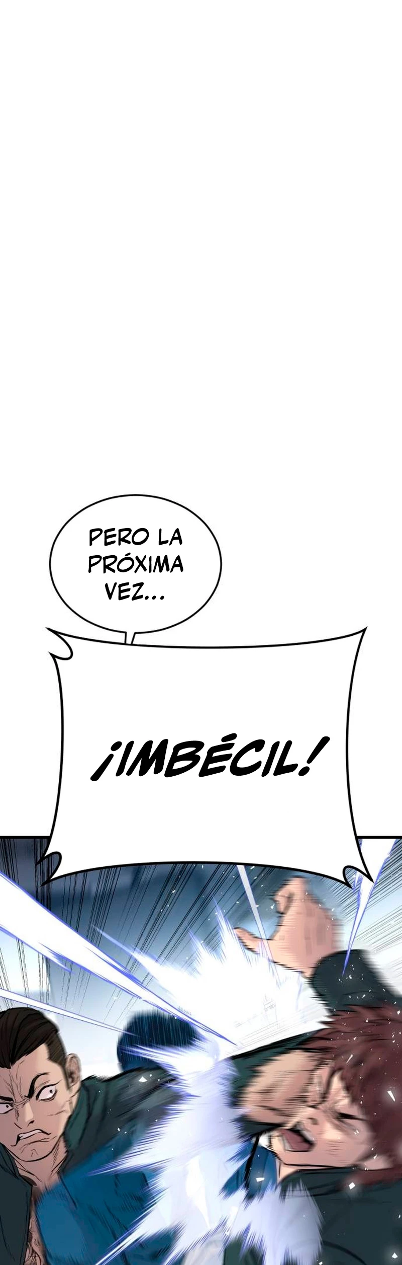 Lider Kim > Capitulo 49 > Page 141
