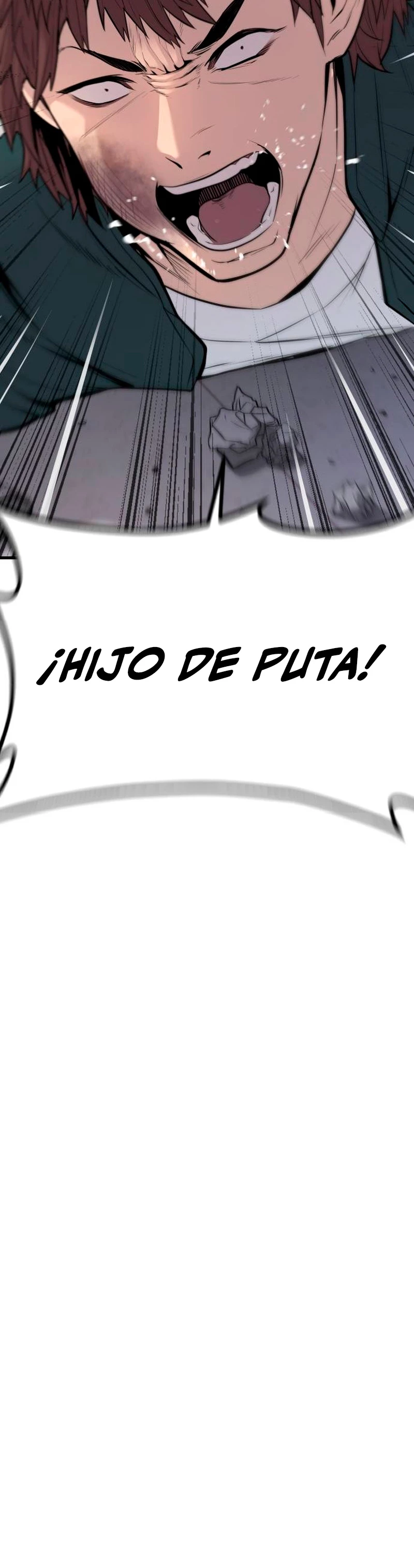 Lider Kim > Capitulo 49 > Page 221