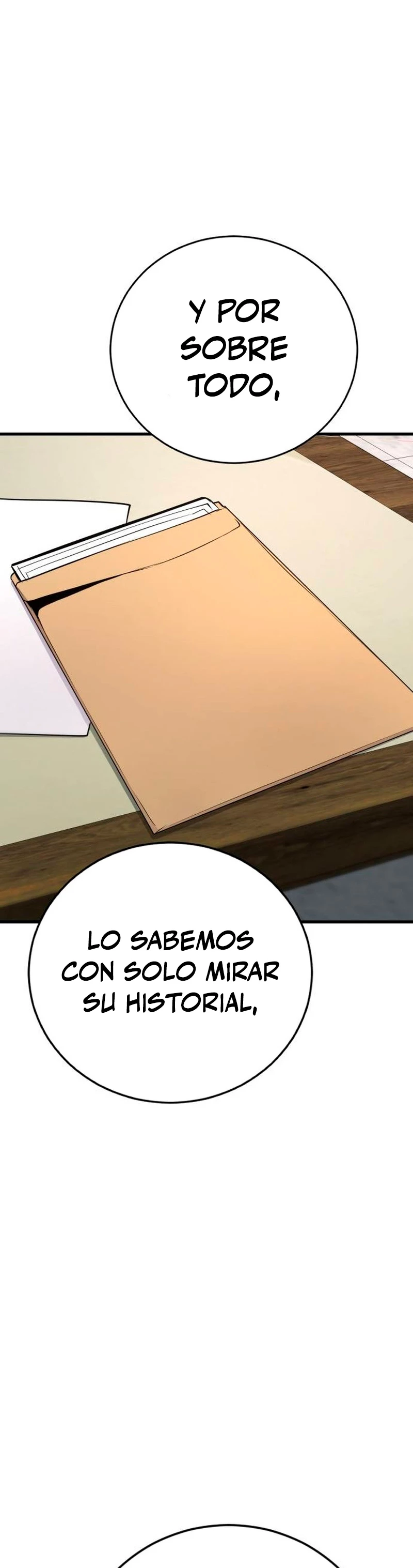 Lider Kim > Capitulo 49 > Page 231