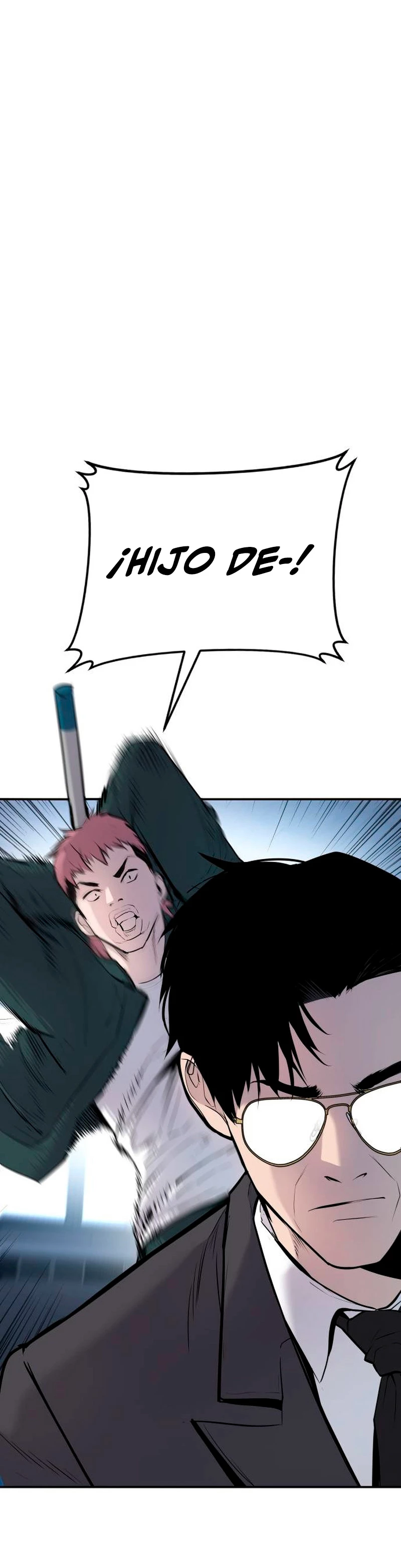 Lider Kim > Capitulo 49 > Page 311