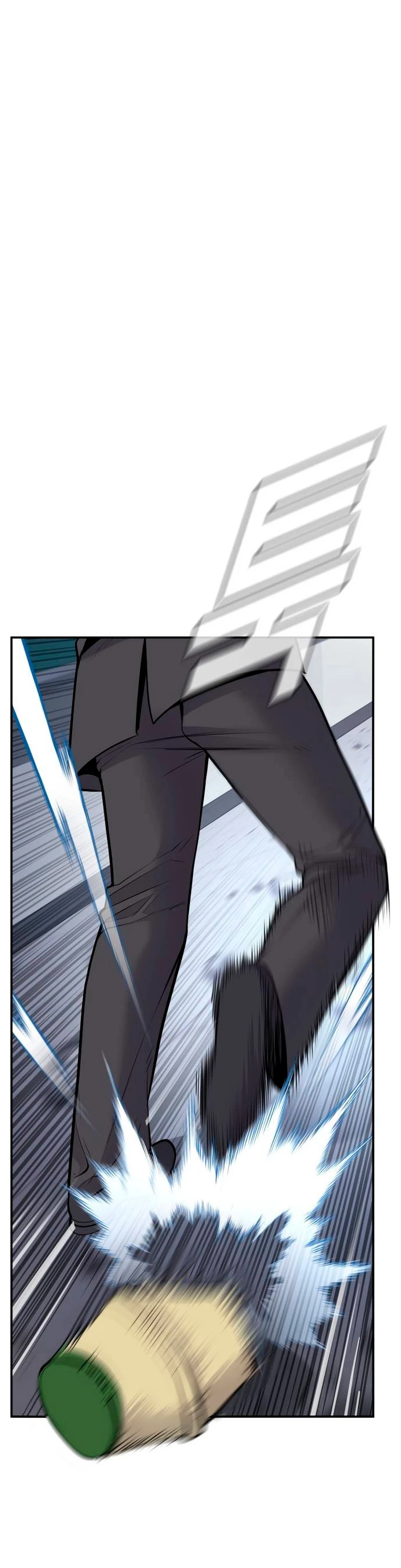 Lider Kim > Capitulo 49 > Page 321