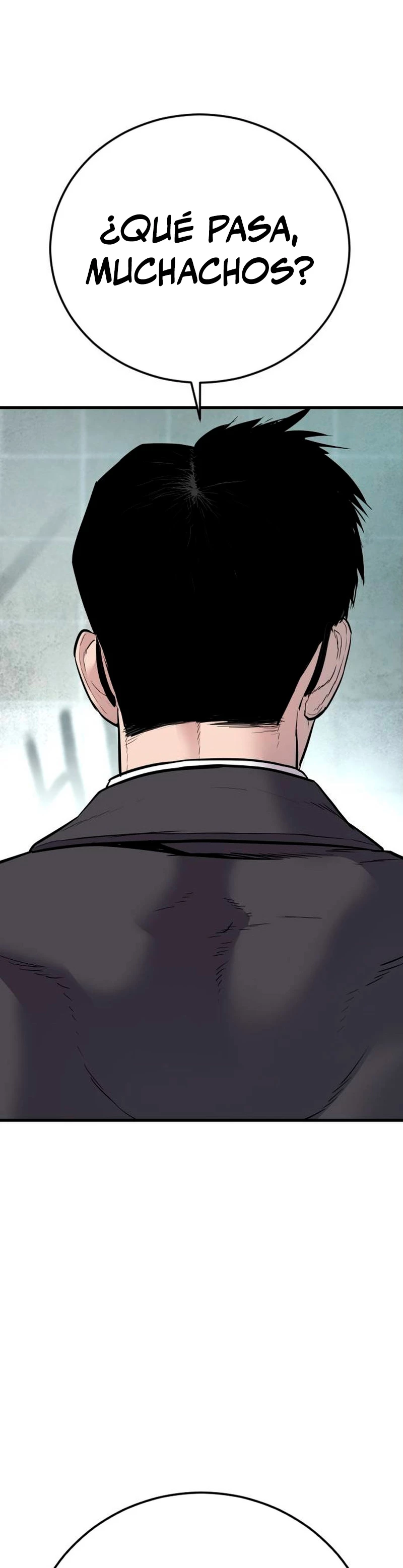 Lider Kim > Capitulo 49 > Page 551