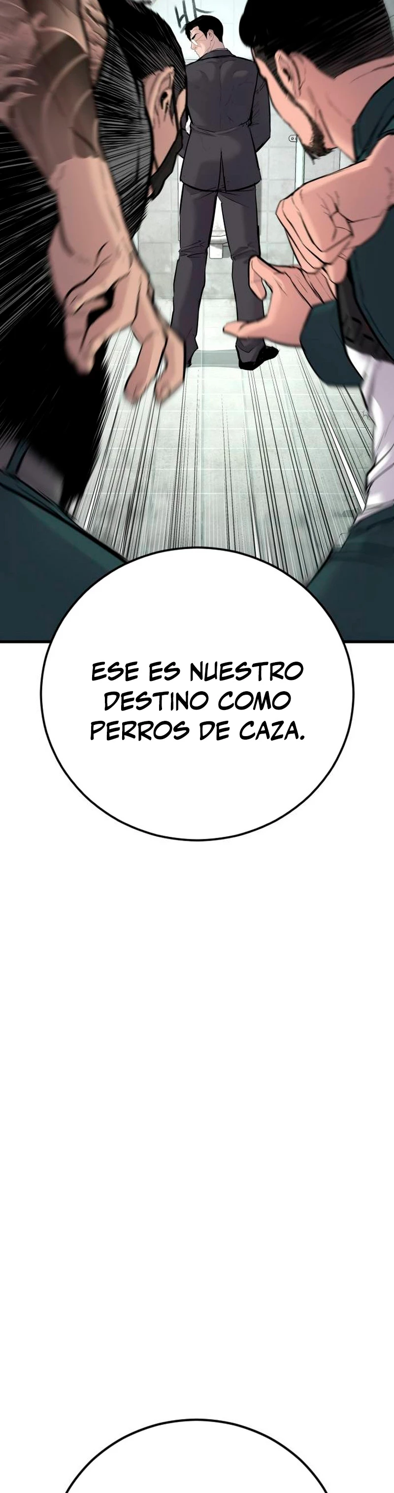 Lider Kim > Capitulo 49 > Page 611