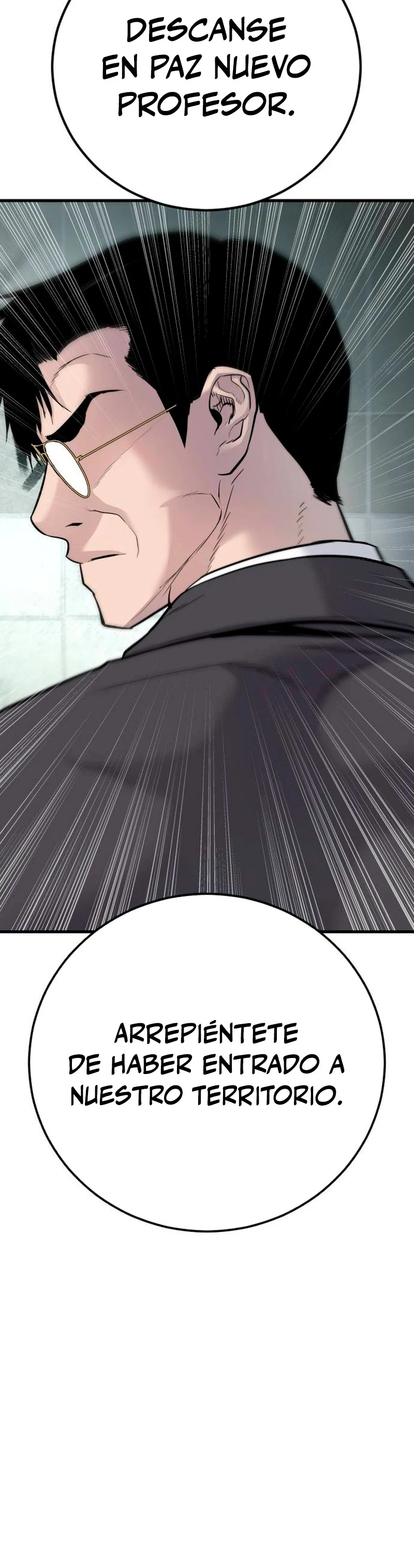 Lider Kim > Capitulo 49 > Page 621