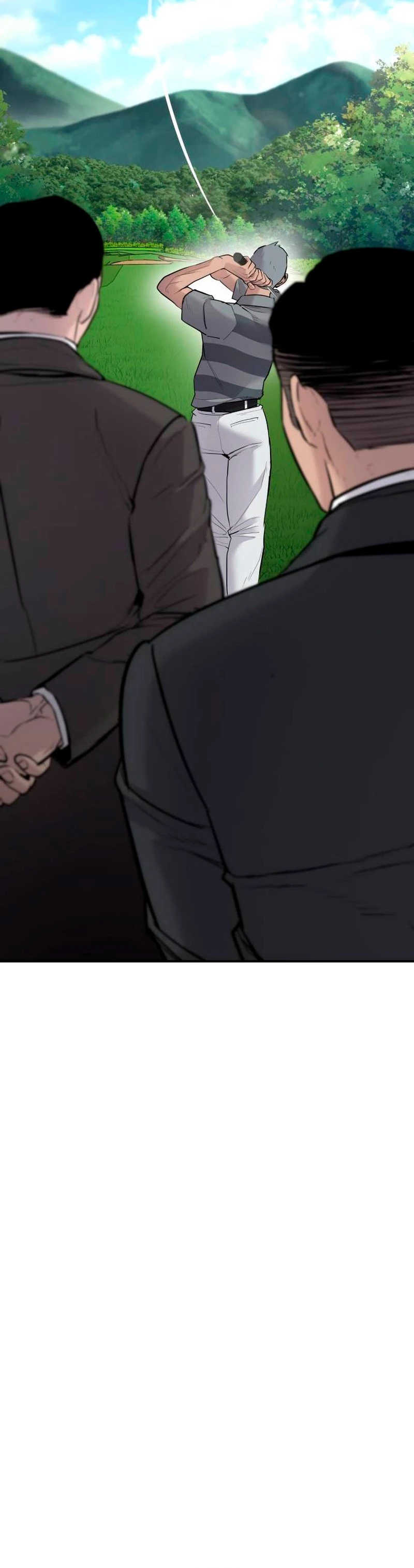 Lider Kim > Capitulo 49 > Page 651