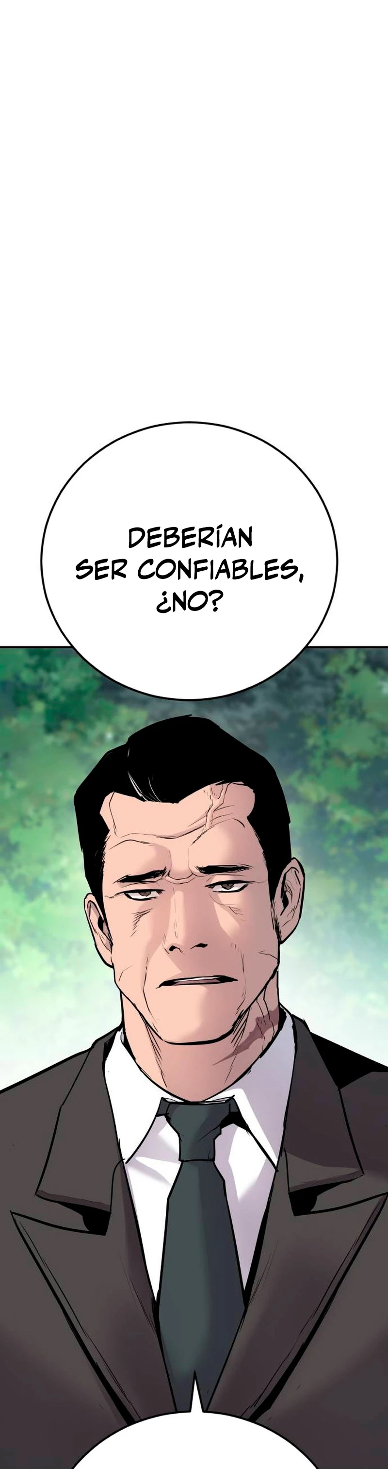Lider Kim > Capitulo 49 > Page 671