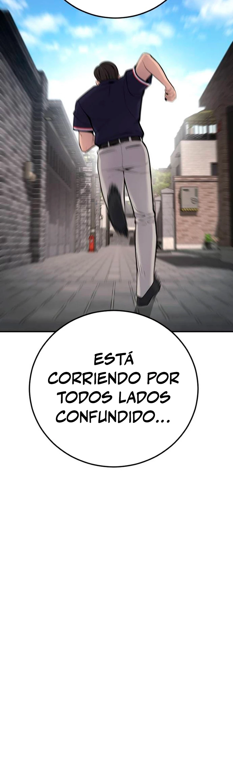 Lider Kim > Capitulo 49 > Page 711