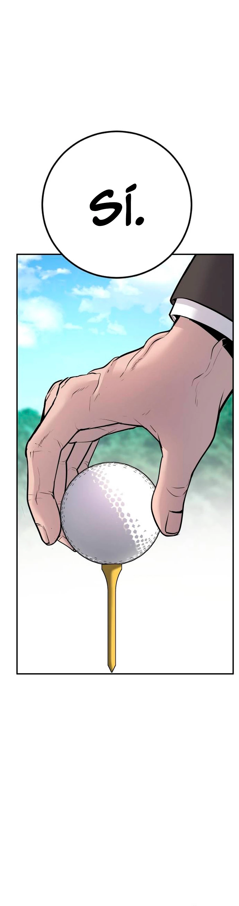 Lider Kim > Capitulo 49 > Page 741
