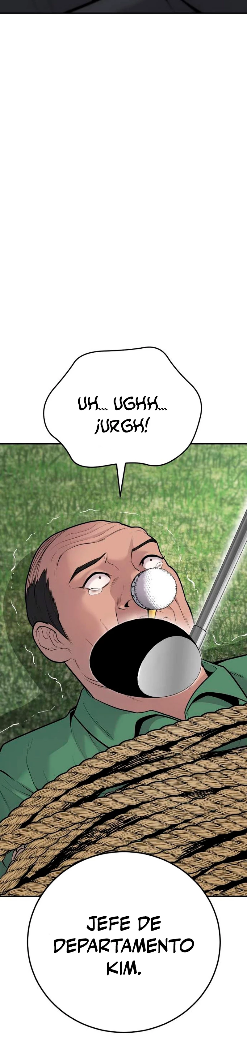 Lider Kim > Capitulo 49 > Page 761