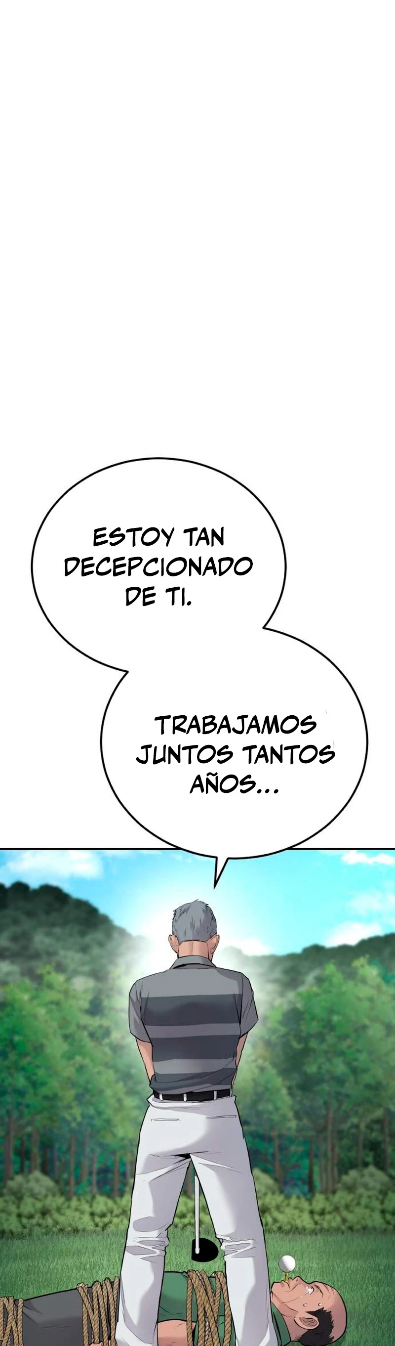Lider Kim > Capitulo 49 > Page 771