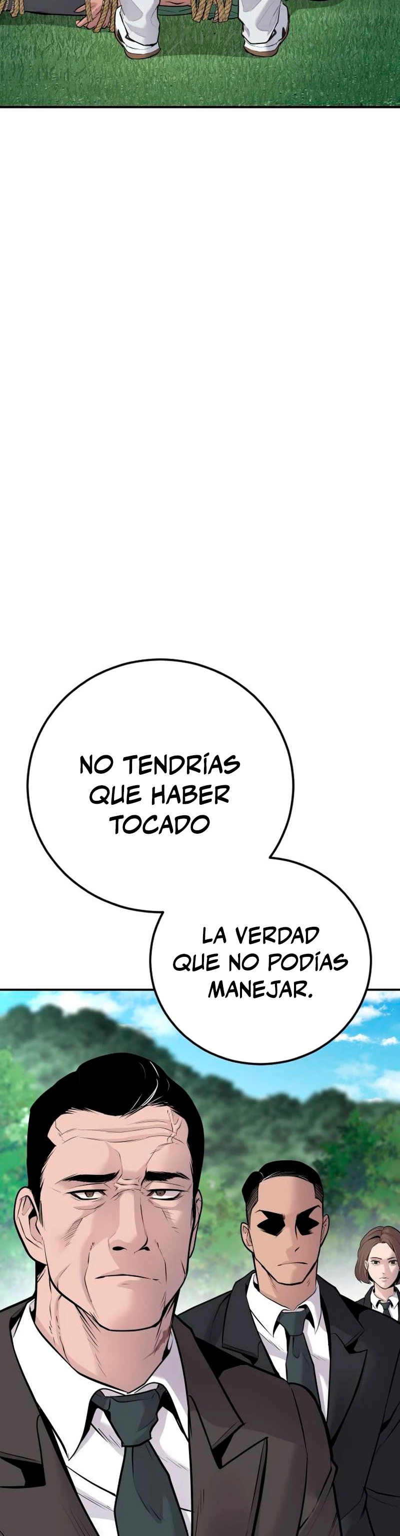 Lider Kim > Capitulo 49 > Page 781
