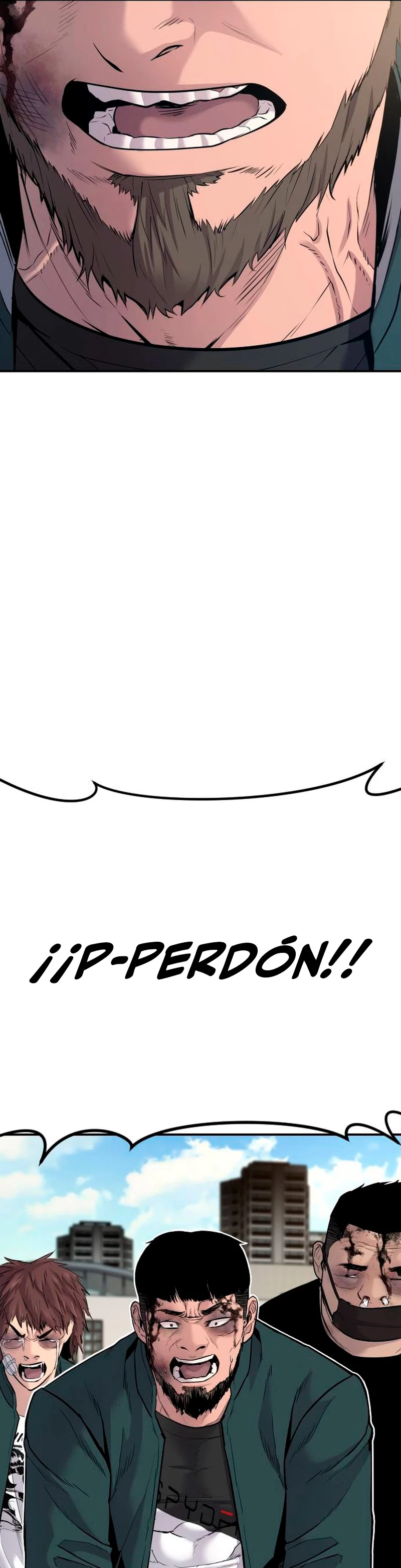 Lider Kim > Capitulo 49 > Page 831