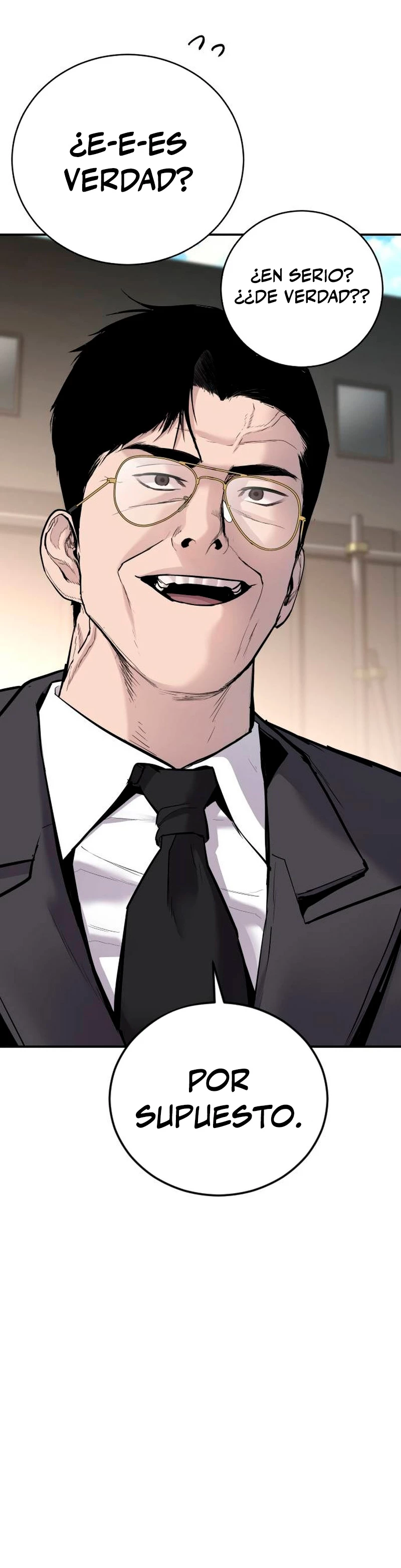 Lider Kim > Capitulo 49 > Page 891