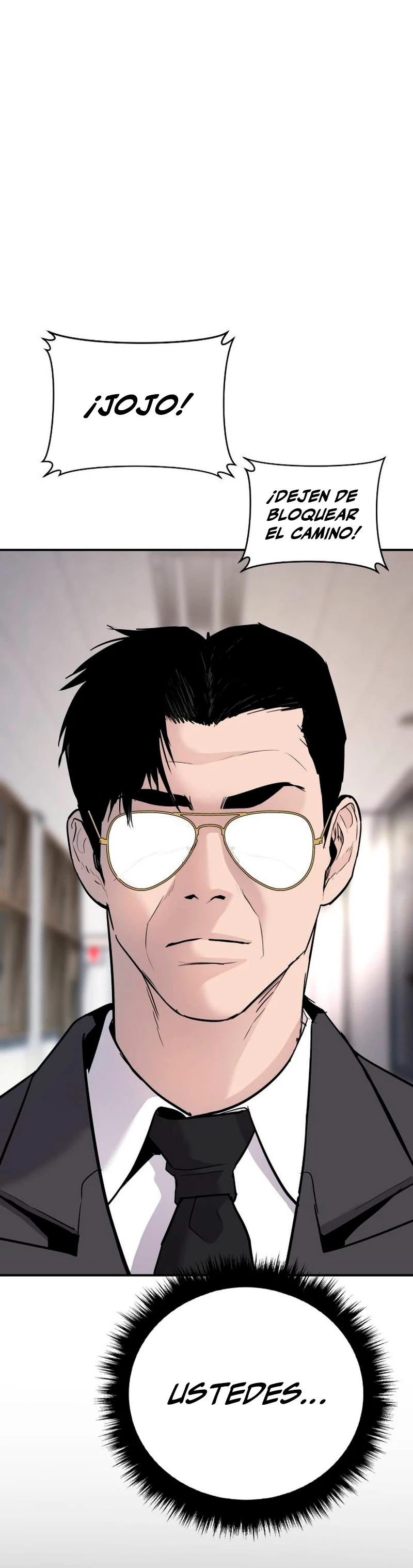 Lider Kim > Capitulo 49 > Page 971