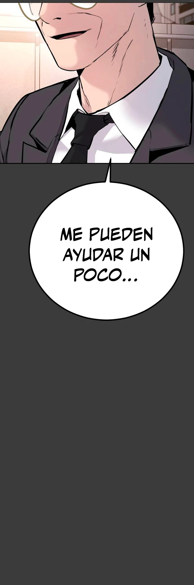 Lider Kim > Capitulo 49 > Page 1071