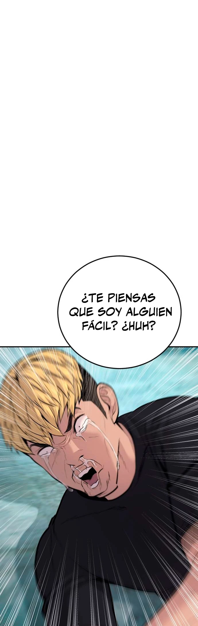 Lider Kim > Capitulo 50 > Page 811