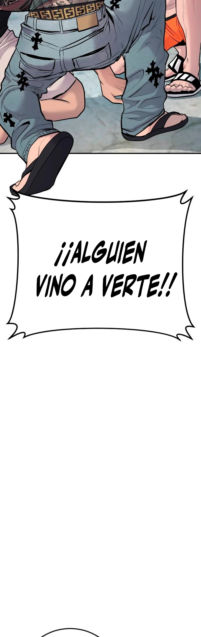 Lider Kim > Capitulo 50 > Page 861