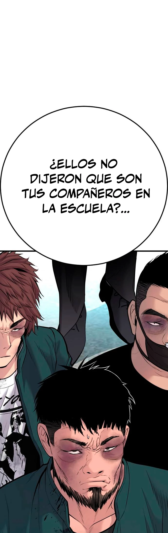 Lider Kim > Capitulo 50 > Page 891